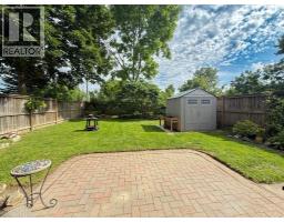 2623 Kaymar Crescent, Sarnia, ON N0N1C0 Photo 23