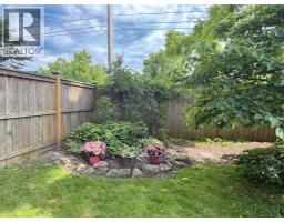 2623 Kaymar Crescent, Sarnia, ON N0N1C0 Photo 20