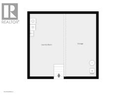 2623 Kaymar Crescent, Sarnia, ON N0N1C0 Photo 25