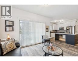 3116, 298 Sage Meadows Park Nw, Calgary, AB T3P1P5 Photo 13