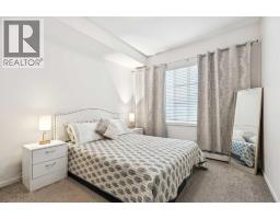 3116, 298 Sage Meadows Park Nw, Calgary, AB T3P1P5 Photo 14