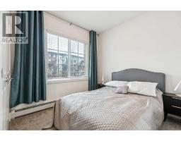 3116, 298 Sage Meadows Park Nw, Calgary, AB T3P1P5 Photo 18