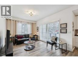3pc Bathroom - 3116, 298 Sage Meadows Park Nw, Calgary, AB T3P1P5 Photo 9