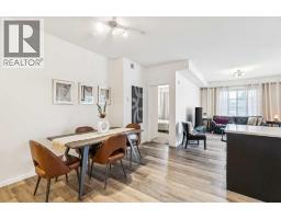 4pc Bathroom - 3116, 298 Sage Meadows Park Nw, Calgary, AB T3P1P5 Photo 8