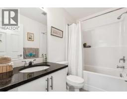 3116, 298 Sage Meadows Park Nw, Calgary, AB T3P1P5 Photo 19