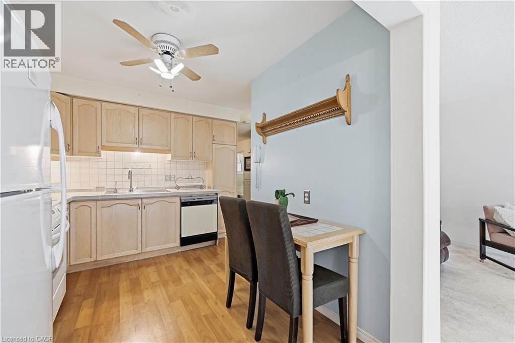 #10 1310 UPPER WENTWORTH Street - 9