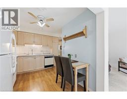 4pc Bathroom - 1310 Upper Wentworth Street Unit# 10, Hamilton, ON L9A5J3 Photo 9