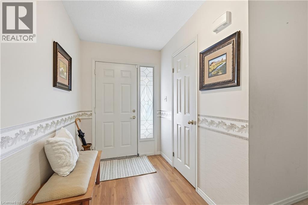 #10 1310 UPPER WENTWORTH Street - 5