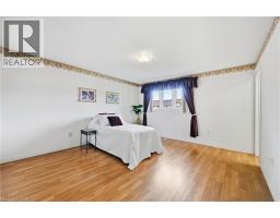 1310 Upper Wentworth Street Unit# 10, Hamilton, ON L9A5J3 Photo 18