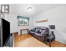 1310 Upper Wentworth Street Unit# 10, Hamilton, ON L9A5J3 Photo 23