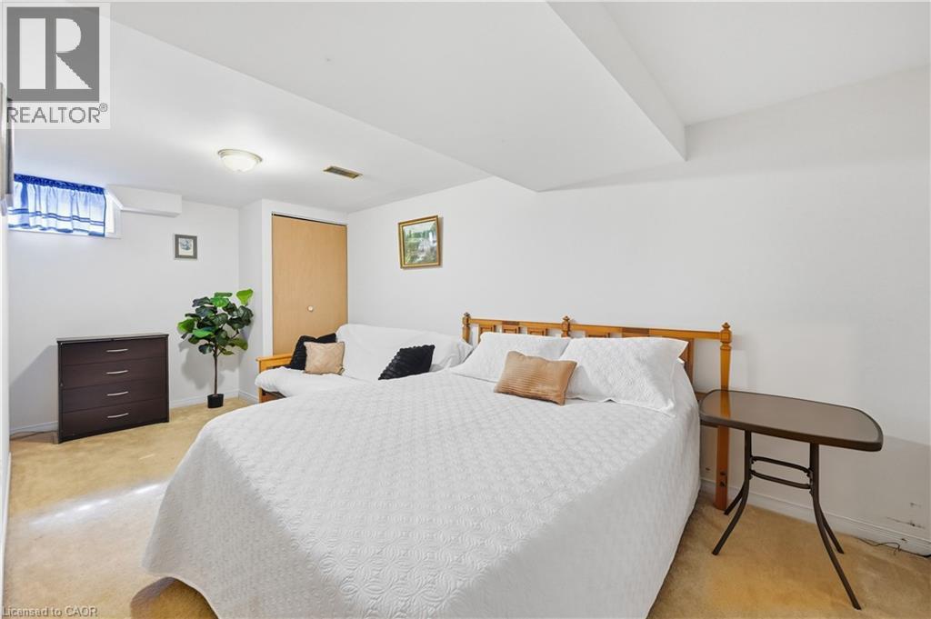 #10 1310 UPPER WENTWORTH Street - 30