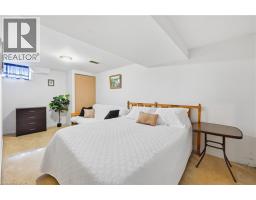 1310 Upper Wentworth Street Unit# 10, Hamilton, ON L9A5J3 Photo 30