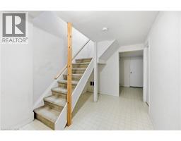 1310 Upper Wentworth Street Unit# 10, Hamilton, ON L9A5J3 Photo 27
