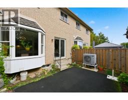 1310 Upper Wentworth Street Unit# 10, Hamilton, ON L9A5J3 Photo 32