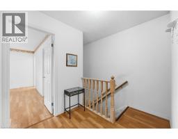 1310 Upper Wentworth Street Unit# 10, Hamilton, ON L9A5J3 Photo 17