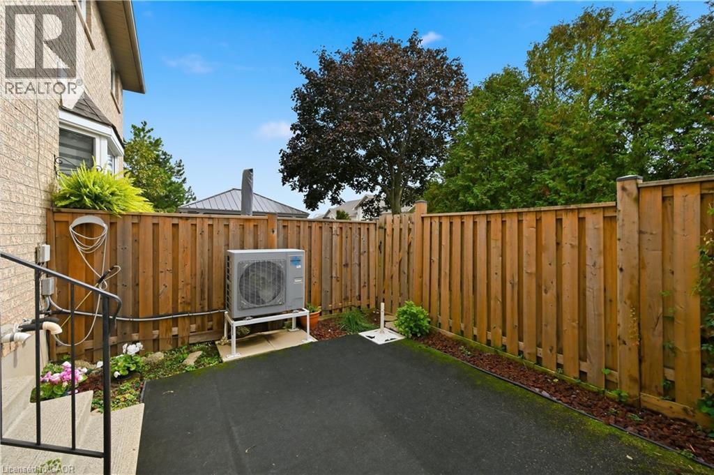 #10 1310 UPPER WENTWORTH Street - 31