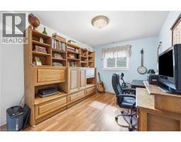 1310 Upper Wentworth Street Unit# 10, Hamilton, ON L9A5J3 Photo 25