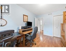 1310 Upper Wentworth Street Unit# 10, Hamilton, ON L9A5J3 Photo 26