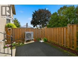 1310 Upper Wentworth Street Unit# 10, Hamilton, ON L9A5J3 Photo 31