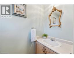 1310 Upper Wentworth Street Unit# 10, Hamilton, ON L9A5J3 Photo 16