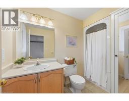 1310 Upper Wentworth Street Unit# 10, Hamilton, ON L9A5J3 Photo 21