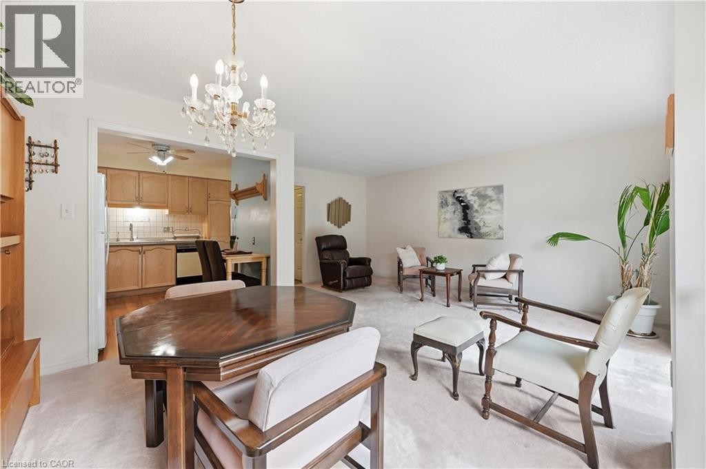 #10 1310 UPPER WENTWORTH Street - 15