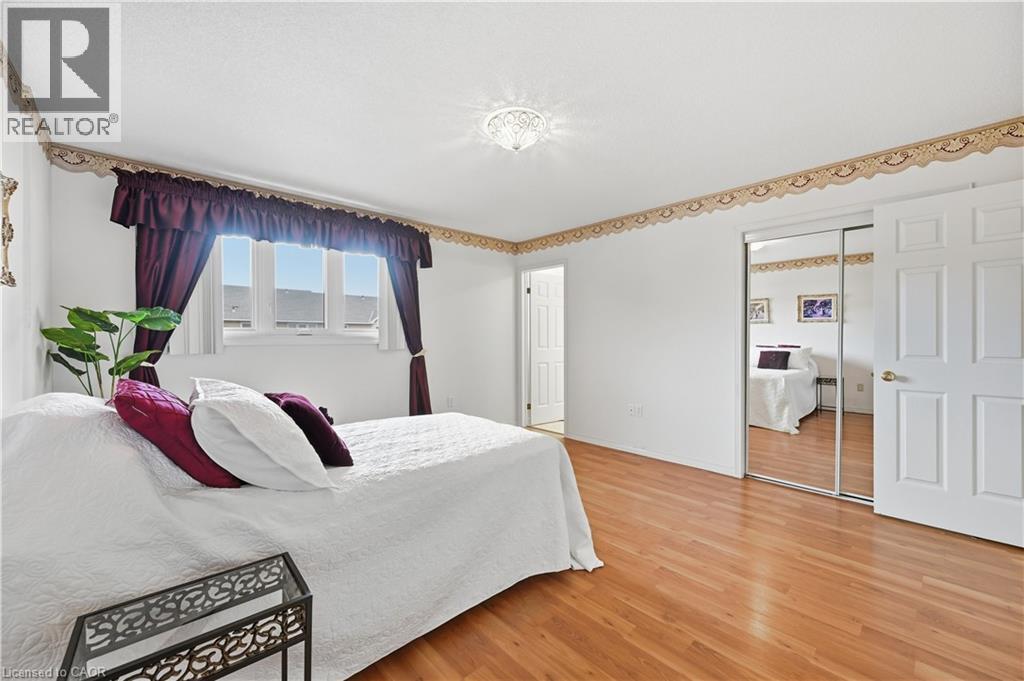 #10 1310 UPPER WENTWORTH Street - 20