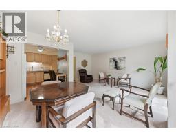 1310 Upper Wentworth Street Unit# 10, Hamilton, ON L9A5J3 Photo 15
