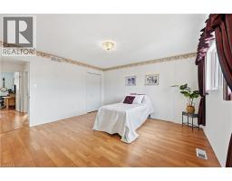 1310 Upper Wentworth Street Unit# 10, Hamilton, ON L9A5J3 Photo 19