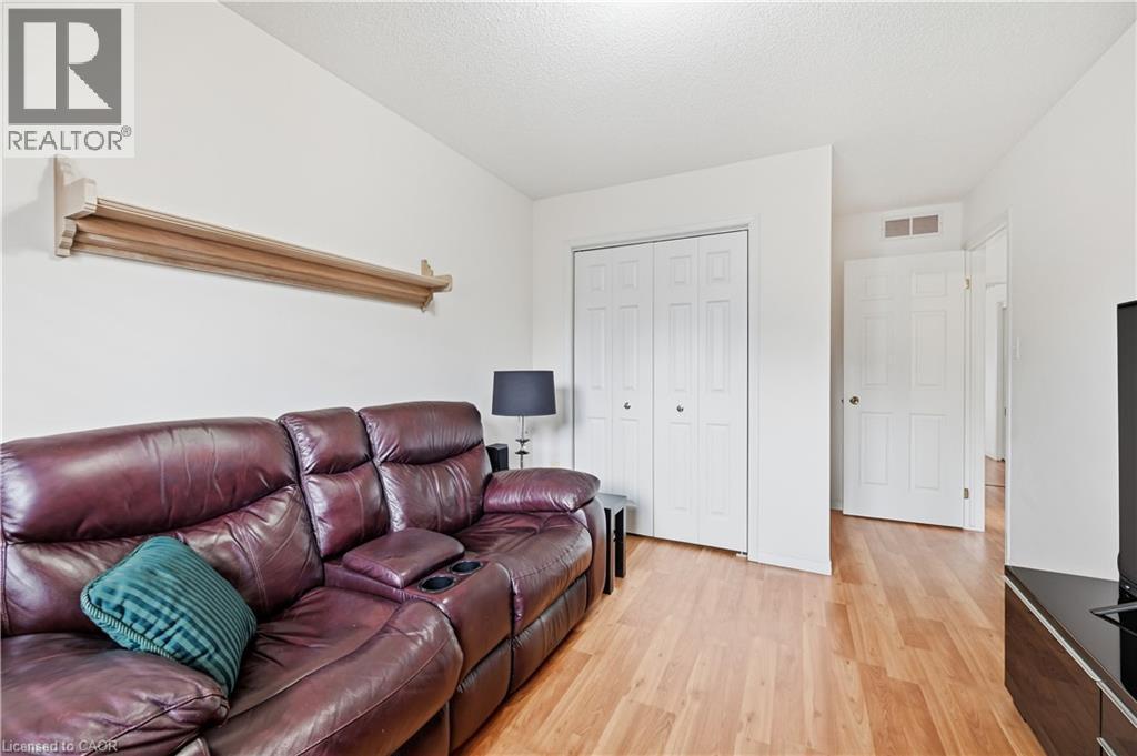 #10 1310 UPPER WENTWORTH Street - 24