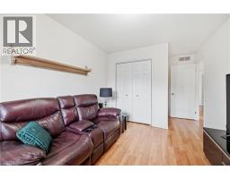 1310 Upper Wentworth Street Unit# 10, Hamilton, ON L9A5J3 Photo 24