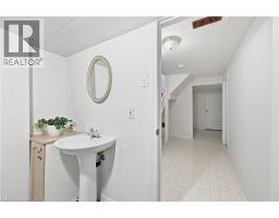 1310 Upper Wentworth Street Unit# 10, Hamilton, ON L9A5J3 Photo 29
