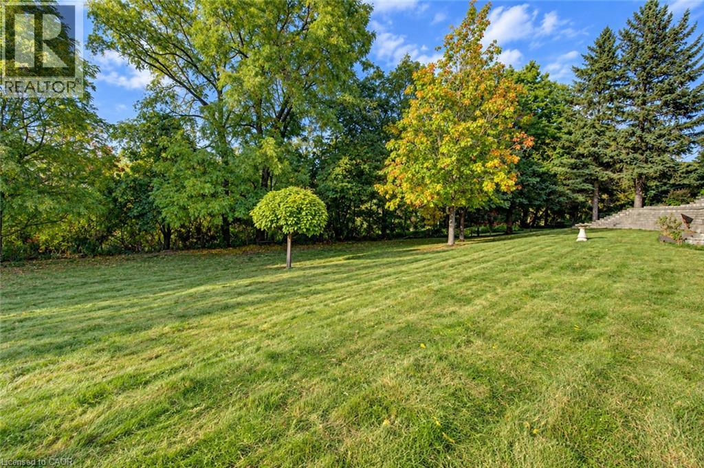 1370 Thorman Place — photo 43