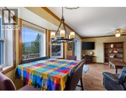 5809 Beech Road, Merritt, BC V1K1M6 Photo 50