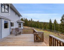 5809 Beech Road, Merritt, BC V1K1M6 Photo 53