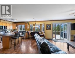 5809 Beech Road, Merritt, BC V1K1M6 Photo 55
