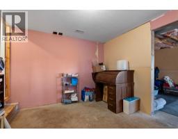 5809 Beech Road, Merritt, BC V1K1M6 Photo 65