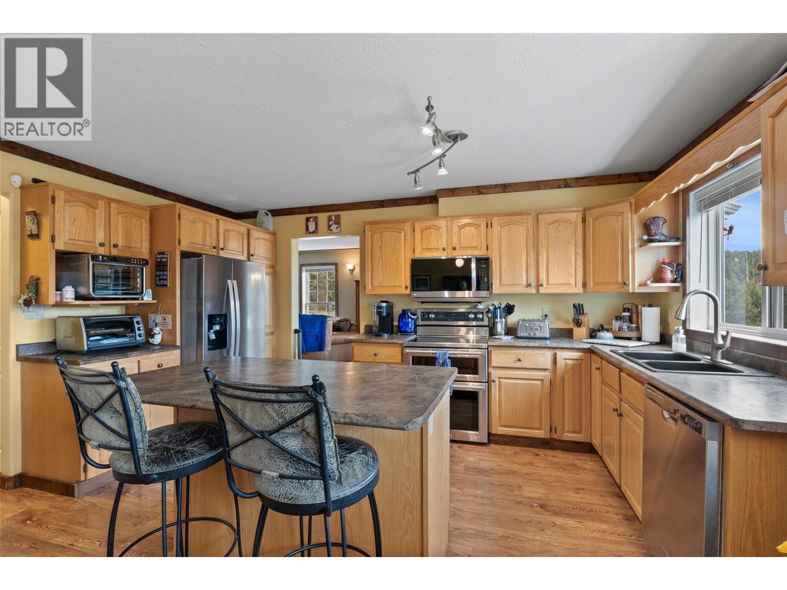5809 Beech Road - 7