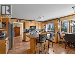 5809 Beech Road, Merritt, BC V1K1M6 Photo 49