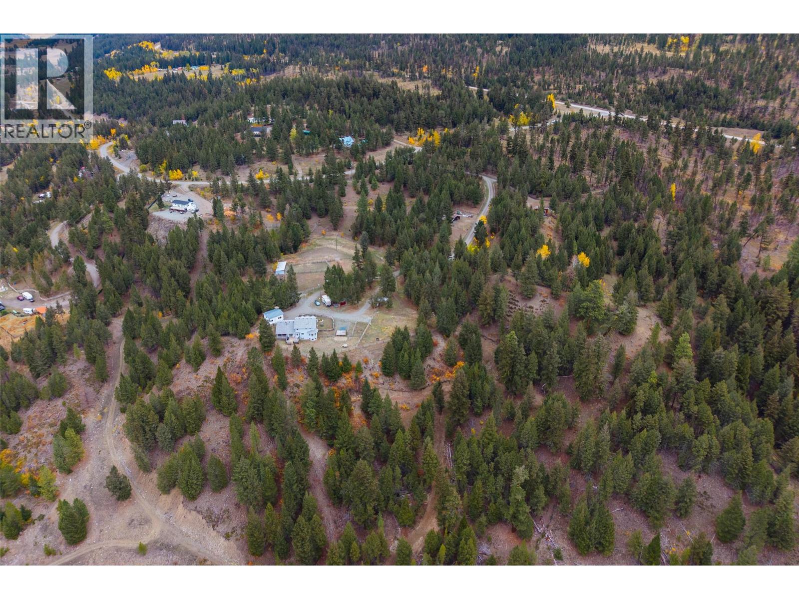 5809 Beech Road - Image 45