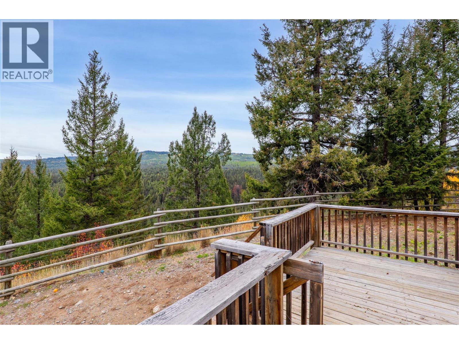 5809 Beech Road - 54