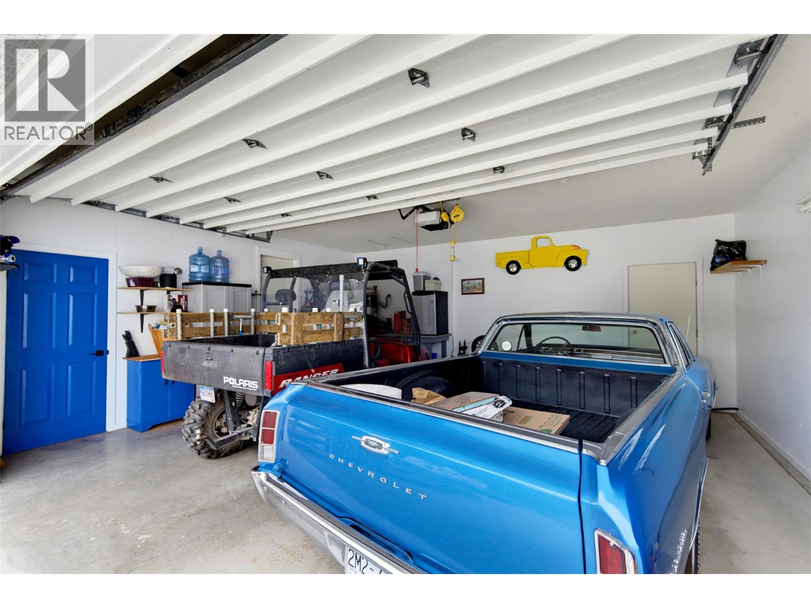 5809 Beech Road - 66