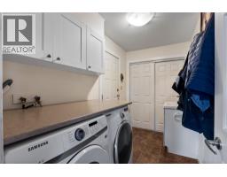 5809 Beech Road, Merritt, BC V1K1M6 Photo 35