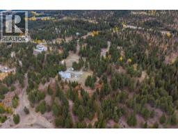 5809 Beech Road, Merritt, BC V1K1M6 Photo 45