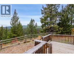 5809 Beech Road, Merritt, BC V1K1M6 Photo 54