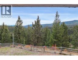 5809 Beech Road, Merritt, BC V1K1M6 Photo 63