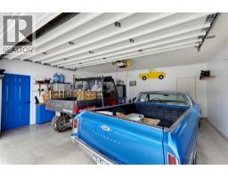 5809 Beech Road, Merritt, BC V1K1M6 Photo 66