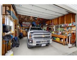 5809 Beech Road, Merritt, BC V1K1M6 Photo 67
