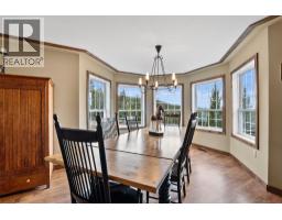 2pc Bathroom - 5809 Beech Road, Merritt, BC V1K1M6 Photo 8