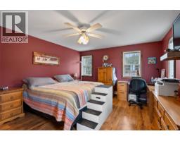 5809 Beech Road, Merritt, BC V1K1M6 Photo 57